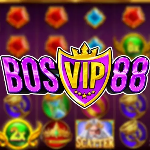 BOSVIP88 - Aplikasi Edit Video Reels Terbaik untuk Kreator Konten