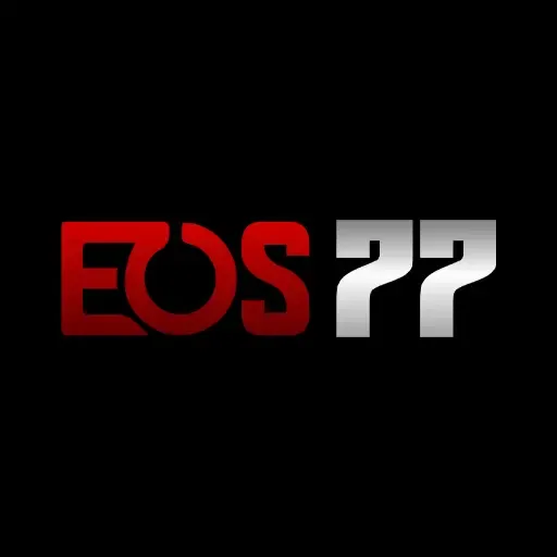 EOS77 - Aplikasi Diet Sehat untuk Menjaga Kesehatan Anda