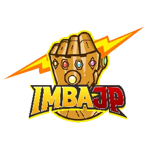 IMBAJP - Berita Terbaru Selebriti dan Hiburan