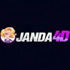 JANDA4D - Petualangan Arcade Penuh Tantangan