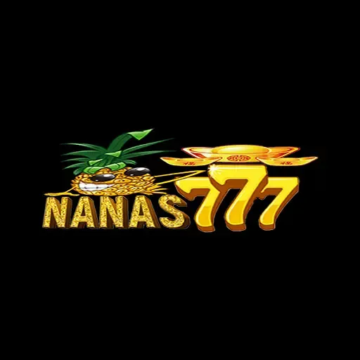 NANAS777 - Aplikasi Edit Video Reels Terbaik untuk Kreativitas Anda