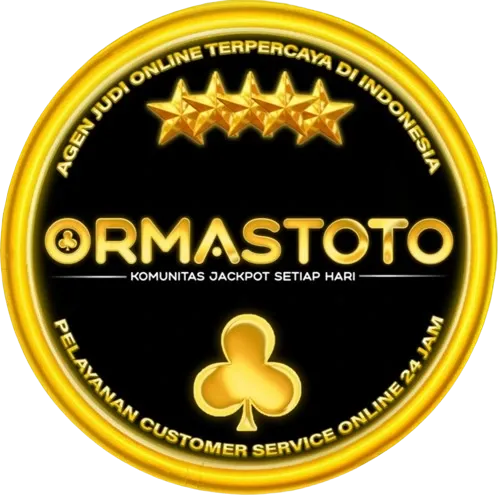 ORMASTOTO - Aplikasi Antivirus HP Terbaik untuk Keamanan Perangkat Anda