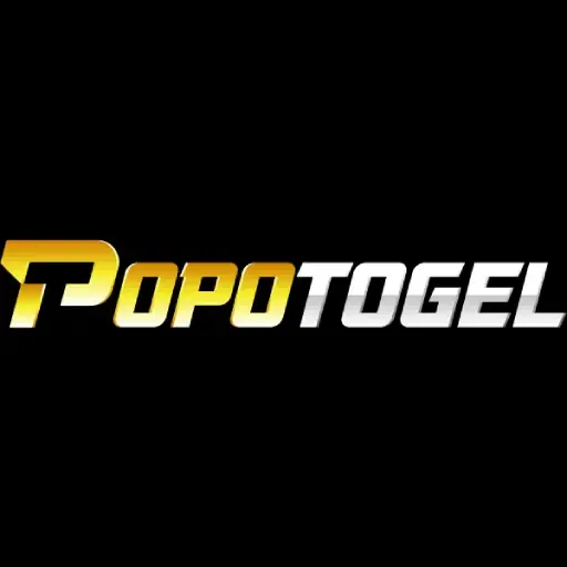 POPOTOGEL - Aplikasi Soal Ujian Edukasi Terbaik