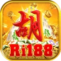 RI188 - Aplikasi Tidur & Relaksasi untuk Kesehatan Optimal
