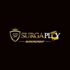 SURGAPLAY - Aplikasi Mewarnai Digital Seru untuk Anak