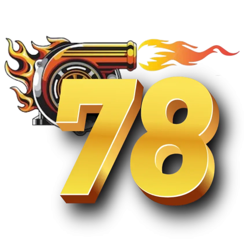 TURBO78 - Aplikasi Chat Encrypted Terpercaya untuk Sosial & Chat